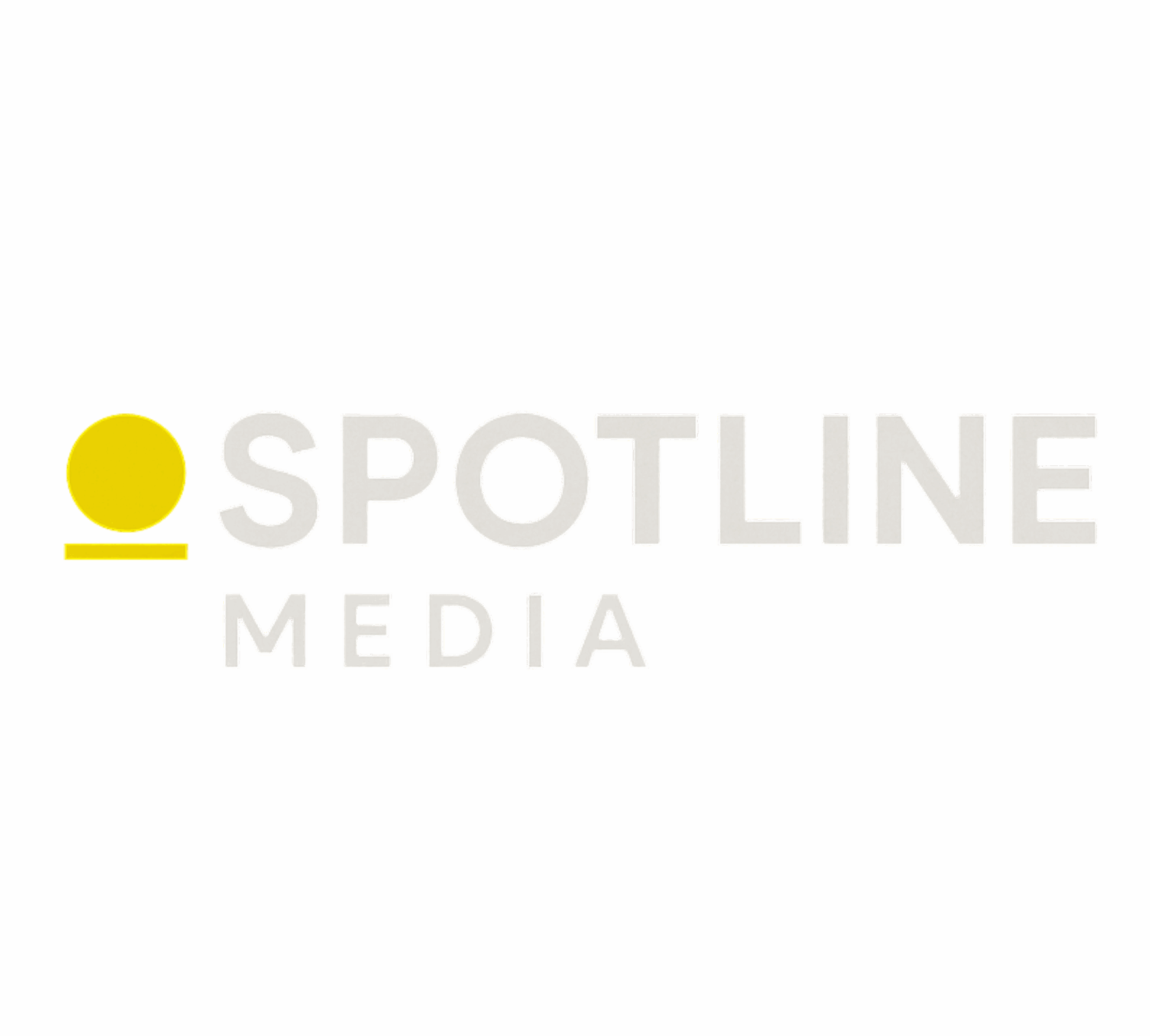 Spotline Media